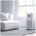 Xiaomi Smart Air Purifier 4 Pro воздух очиститель