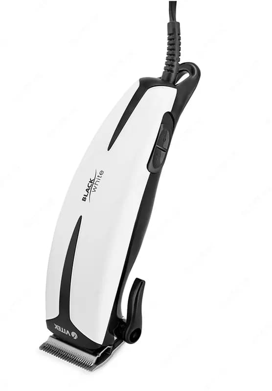 Машинка для стрижки волос VITEK VT-2517. — 1