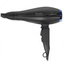Фен Blackton Bt HD2207B черный