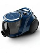 Пылесос BOSCH BGS412000