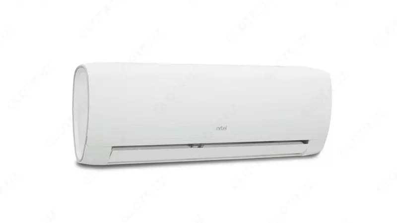 Кондиционер Artel Everest 12 — 3
