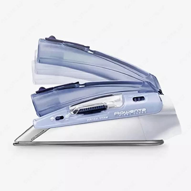Паровой утюг Rowenta DA1510F1 — 3