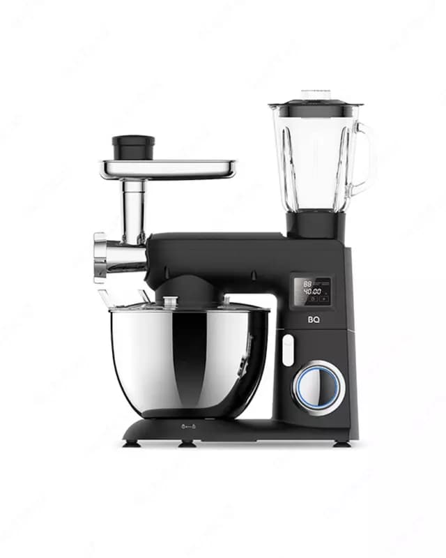 Планетарный миксер BQ MX850 — 1