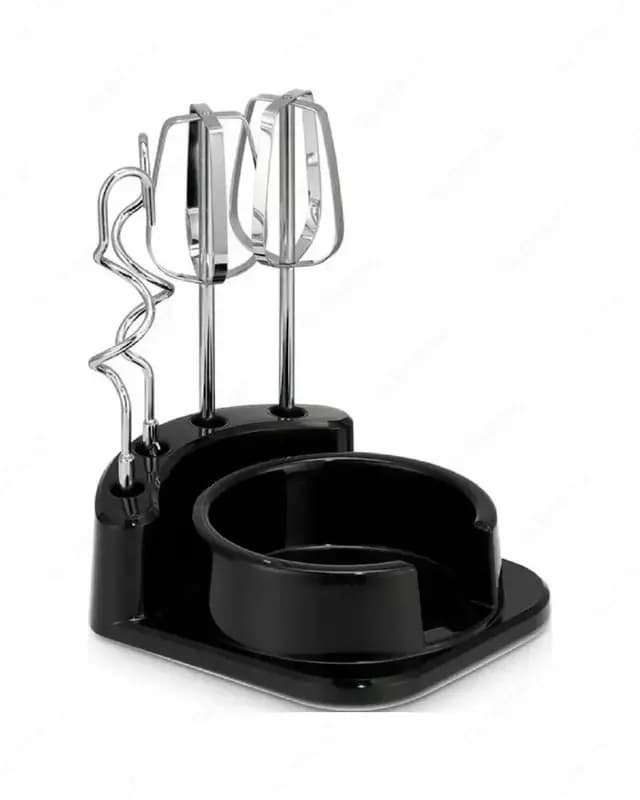 Миксер ручные Blackton Bt MX323 Black — 5