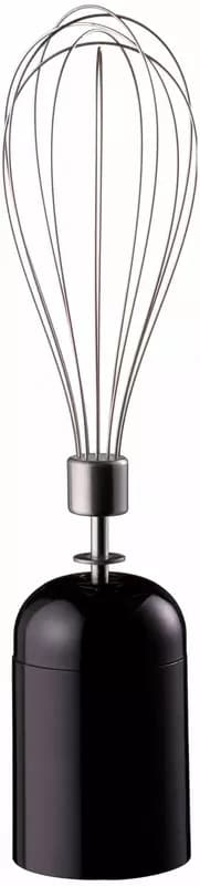 Погружной блендер Panasonic MX-SS1BTQ — 2