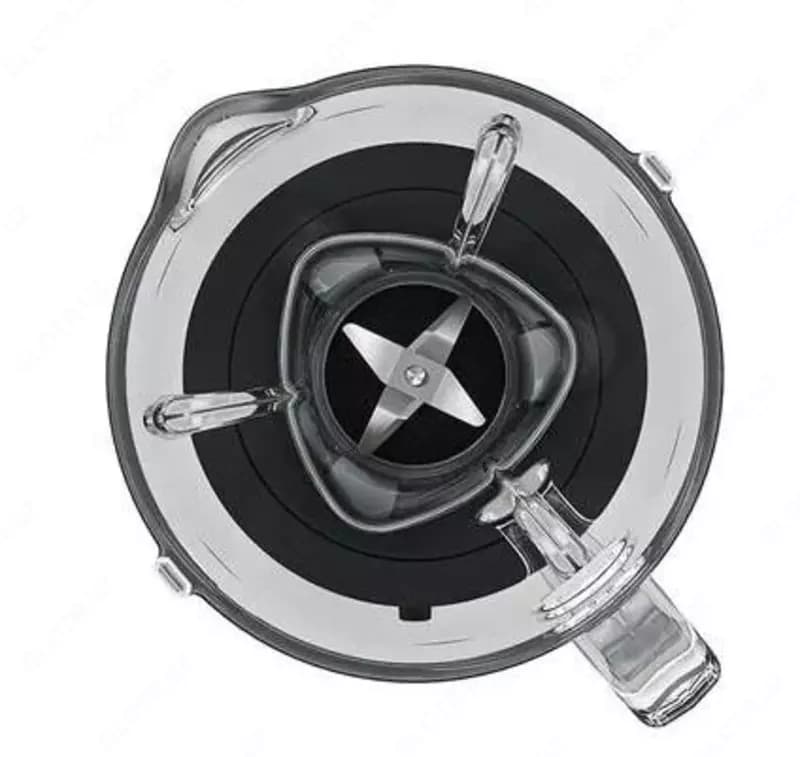 Блендер Braun JB3150BK — 3