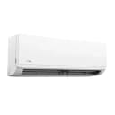Кондиционер Midea Nordic Inverter 12
