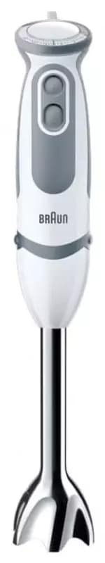 Погружной блендер Braun MQ 5237 — 2
