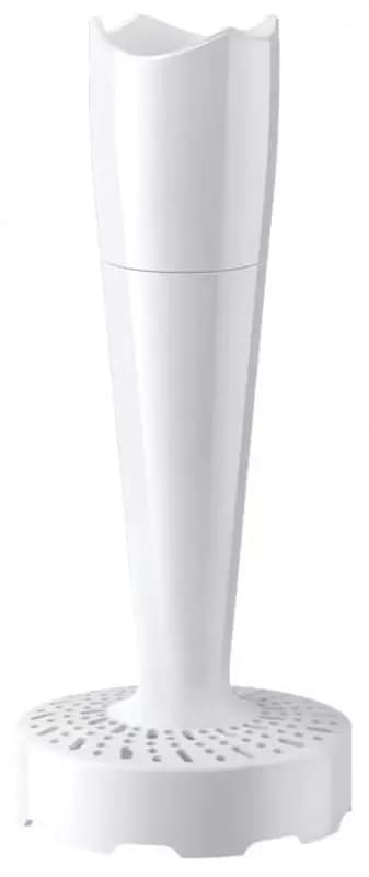 Погружной блендер Braun MQ 5237 — 3