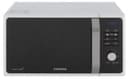 Микроволновая печь Samsung MS23F301TAW