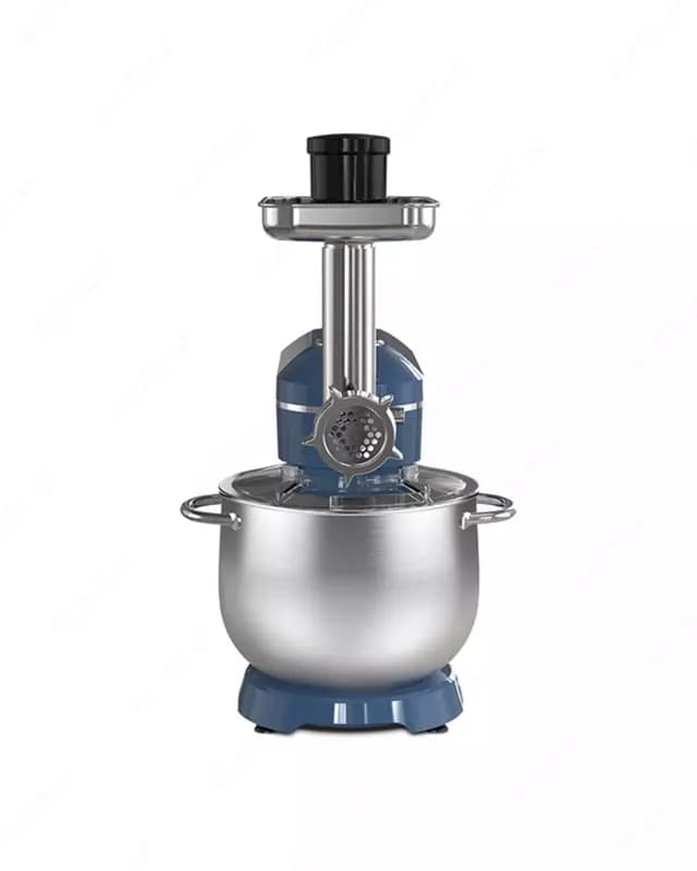 Планетарный миксер BQ MX852 — 3