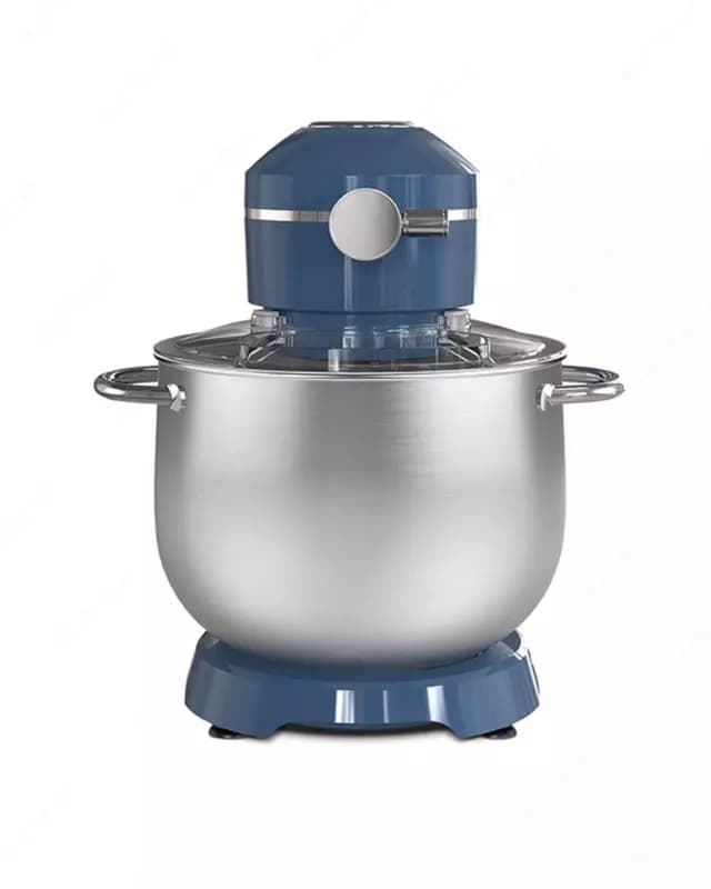 Планетарный миксер BQ MX852 — 4