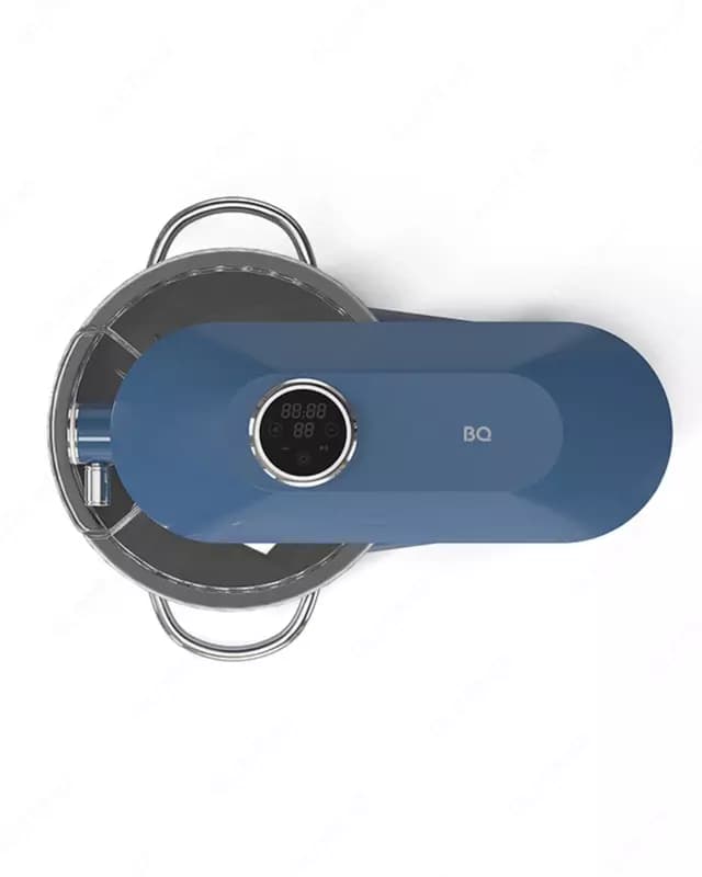 Планетарный миксер BQ MX852 — 5