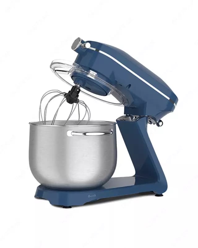 Планетарный миксер BQ MX852 — 7