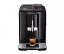 Кофемашина Bosch TIS30129RW