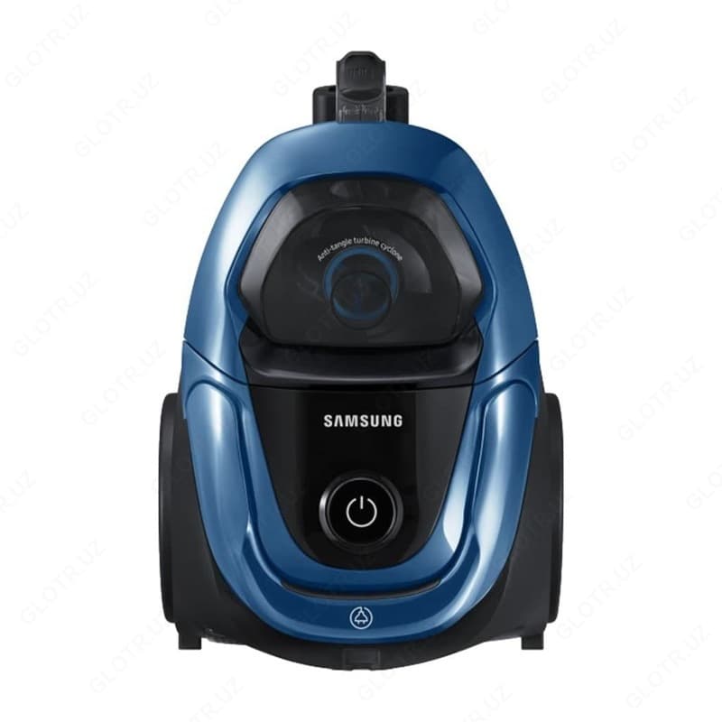 Пылесос Samsung VC18M31A0HU/EV — 1