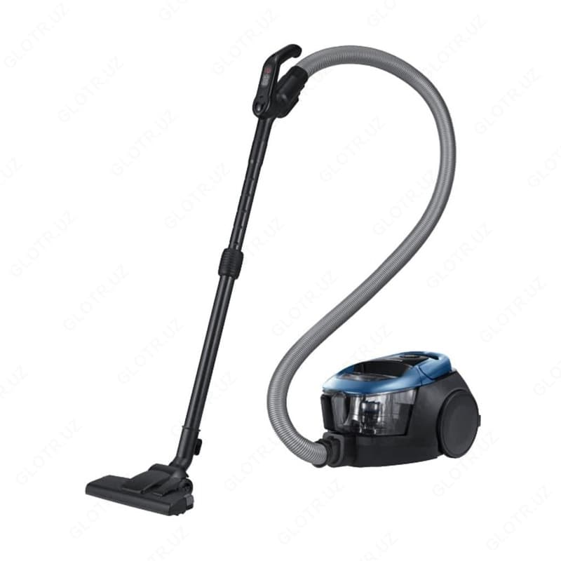 Пылесос Samsung VC18M31A0HU/EV — 2