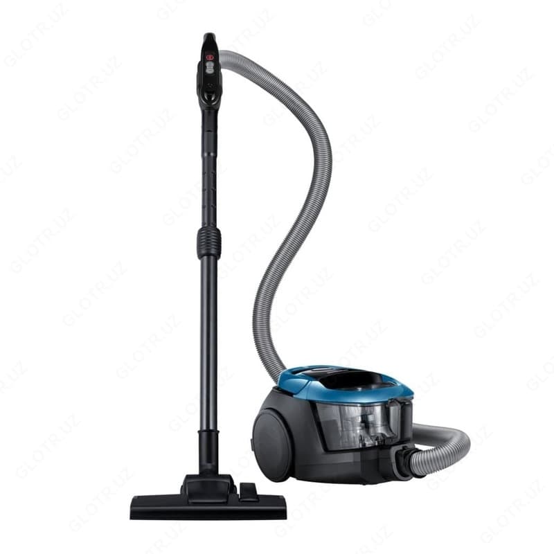 Пылесос Samsung VC18M31A0HU/EV — 4