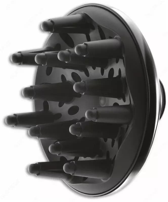 Фен для волос Rowenta Signature PRO AC CV7846F0 — 2