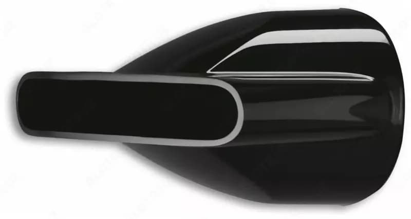 Фен для волос Rowenta Signature PRO AC CV7846F0 — 3