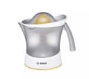 Соковыжималка Bosch MCP3500N