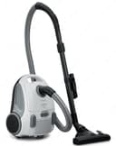 Пылесос Artel ART-VCB 01-20 (Grey)