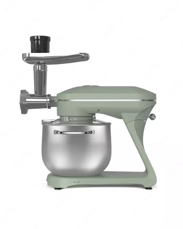 Планетарный миксер BQ MX852 — 2