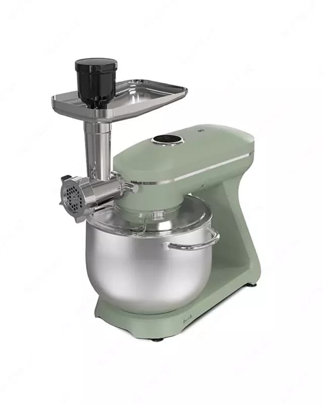 Планетарный миксер BQ MX852 — 3