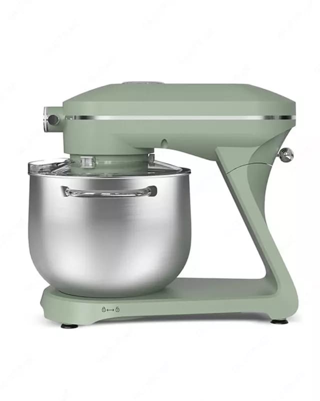 Планетарный миксер BQ MX852 — 5