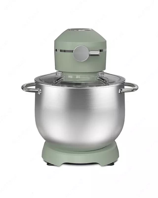 Планетарный миксер BQ MX852 — 6