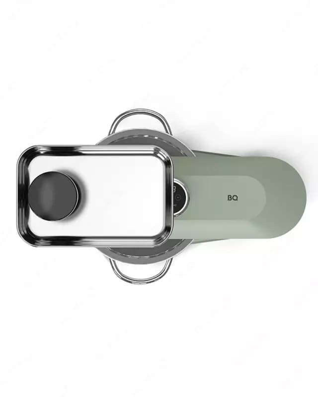 Планетарный миксер BQ MX852 — 7
