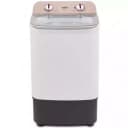 Стиральная машина Artel SG65P 6,5кг