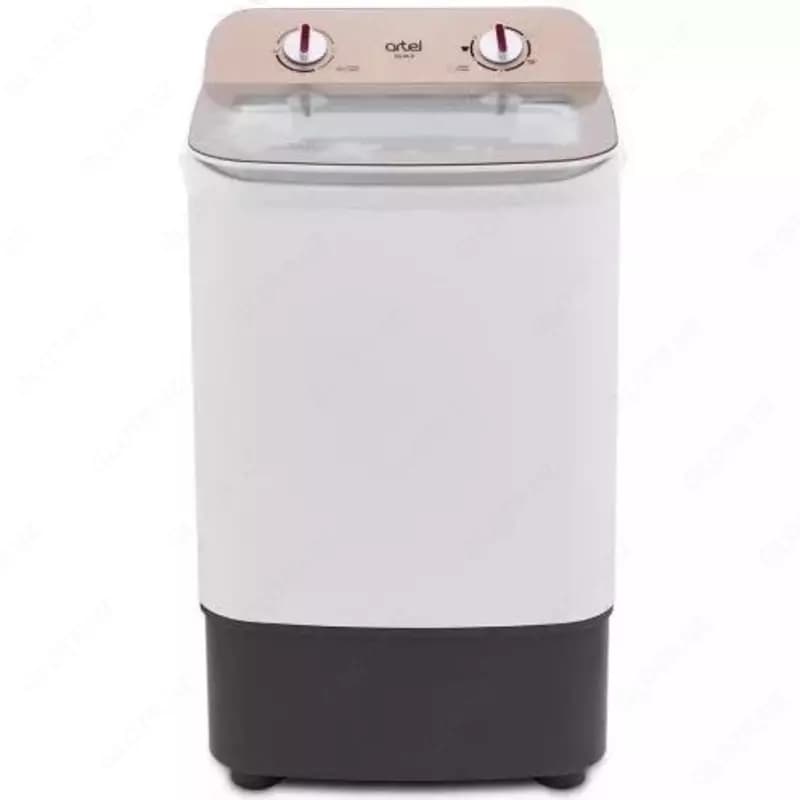 Стиральная машина Artel SG65P 6,5кг — 1