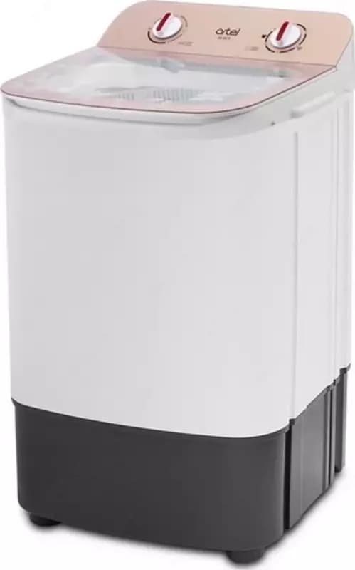 Стиральная машина Artel SG65P 6,5кг — 2