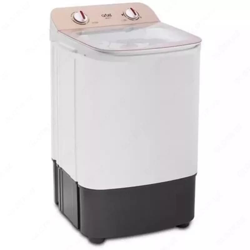 Стиральная машина Artel SG65P 6,5кг — 3