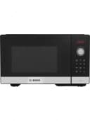 МИКРОВОЛНОВАЯ ПЕЧЬ BOSCH FEL053MS2