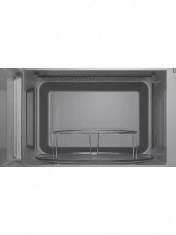 МИКРОВОЛНОВАЯ ПЕЧЬ BOSCH FEL053MS2 — 2