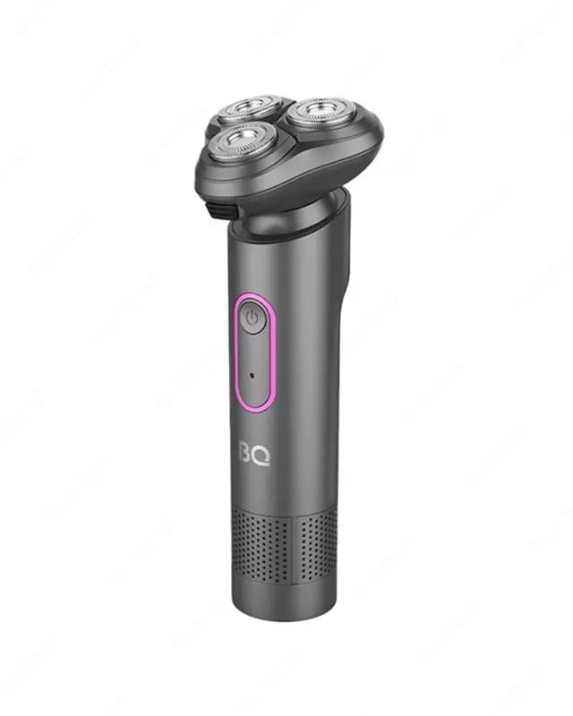 Электрическая бритва BQ SV1008 — 2