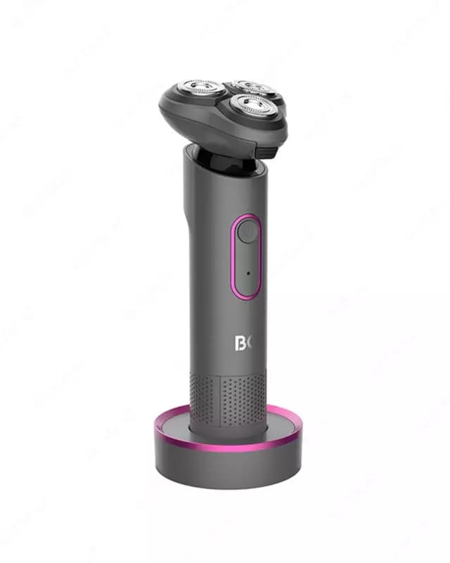 Электрическая бритва BQ SV1008 — 3