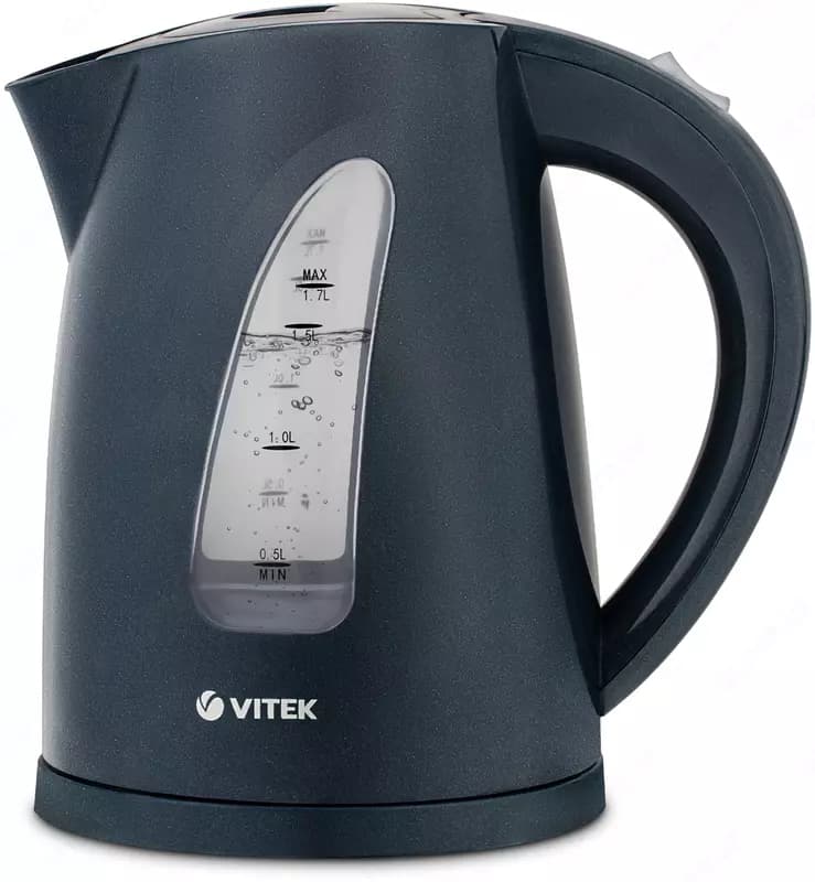 Чайник VITEK VT-1164. — 1
