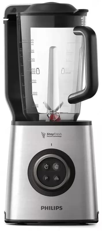 Стационарный блендер Philips HR3752/00 Avance Collection — 1