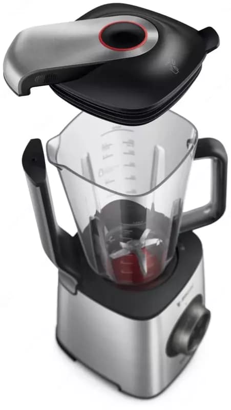 Стационарный блендер Philips HR3752/00 Avance Collection — 2