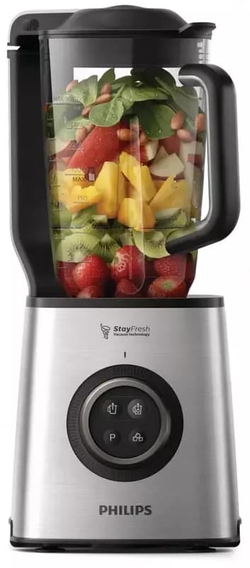 Стационарный блендер Philips HR3752/00 Avance Collection — 3