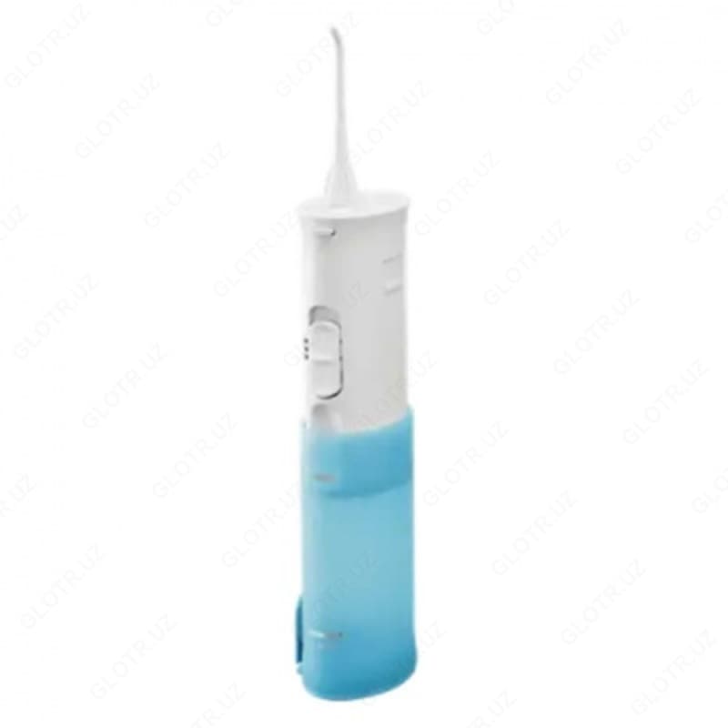 Ирригатор полости рта Panasonic EW-DJ10-A520 — 1