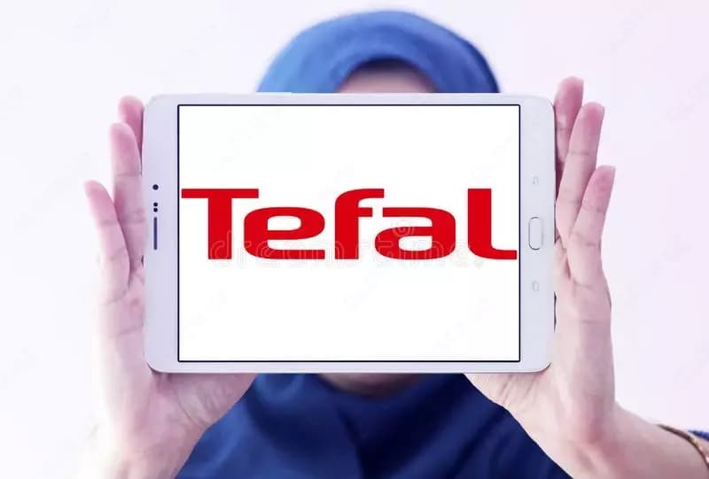 Вертикальный пылесос Tefal Air Force Dual Power 2in1 Tefal Uy5118 tr — 6