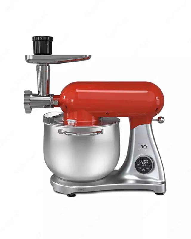 Планетарный миксер BQ MX851 — 2