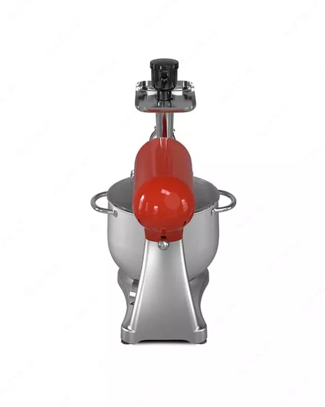 Планетарный миксер BQ MX851 — 4