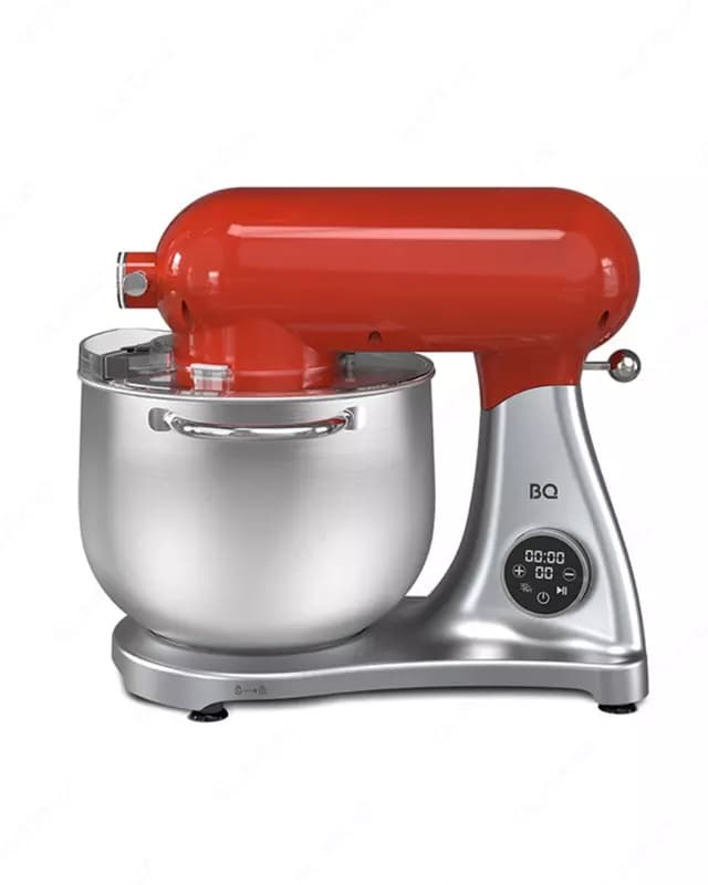 Планетарный миксер BQ MX851 — 5