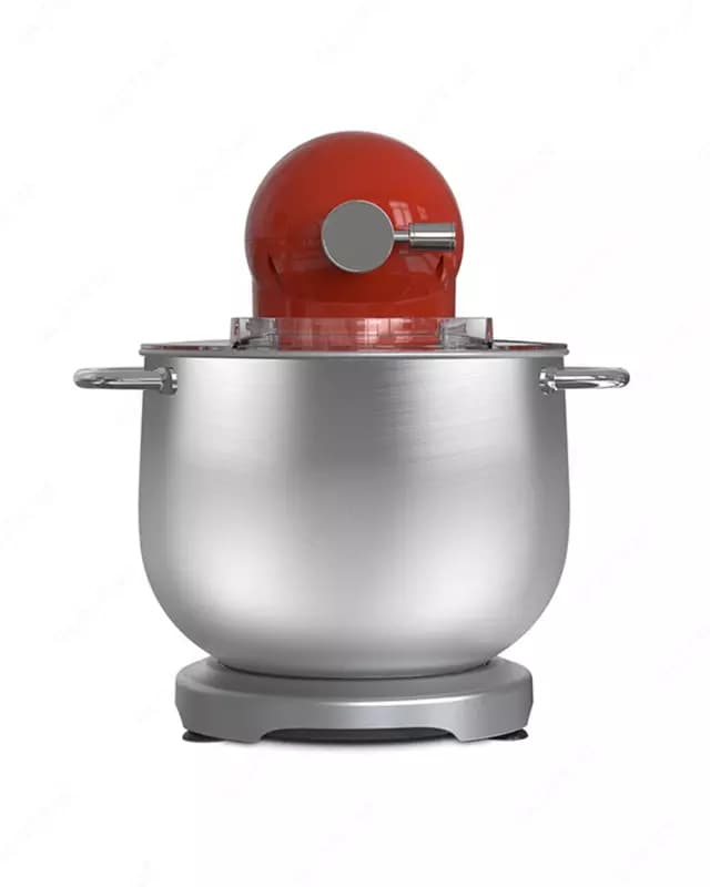 Планетарный миксер BQ MX851 — 6