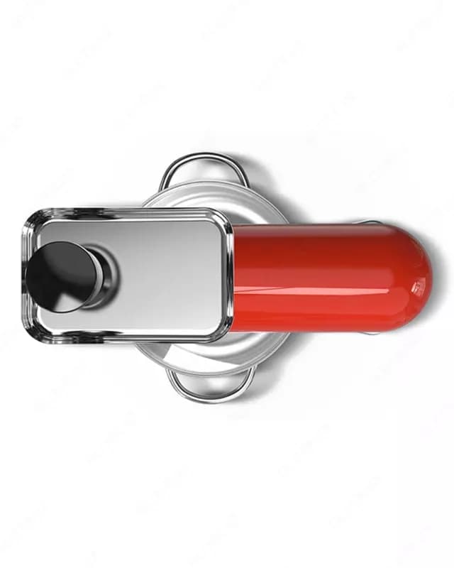 Планетарный миксер BQ MX851 — 7